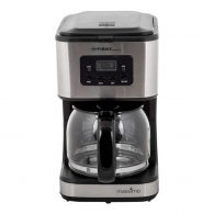 Cafetiera First FA-5459-4 thumbnav 1