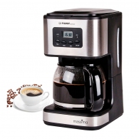 Cafetiera First FA-5459-4 thumbnav 2