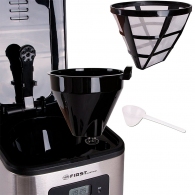 Cafetiera First FA-5459-4 thumbnav 3