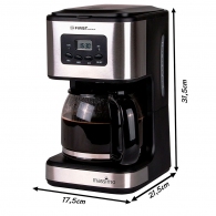 Cafetiera First FA-5459-4 thumbnav 6