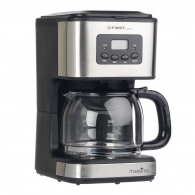 Cafetiera First FA-5459-4 thumbnav 7