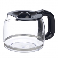 Cafetiera First FA-5459-4 thumbnav 9