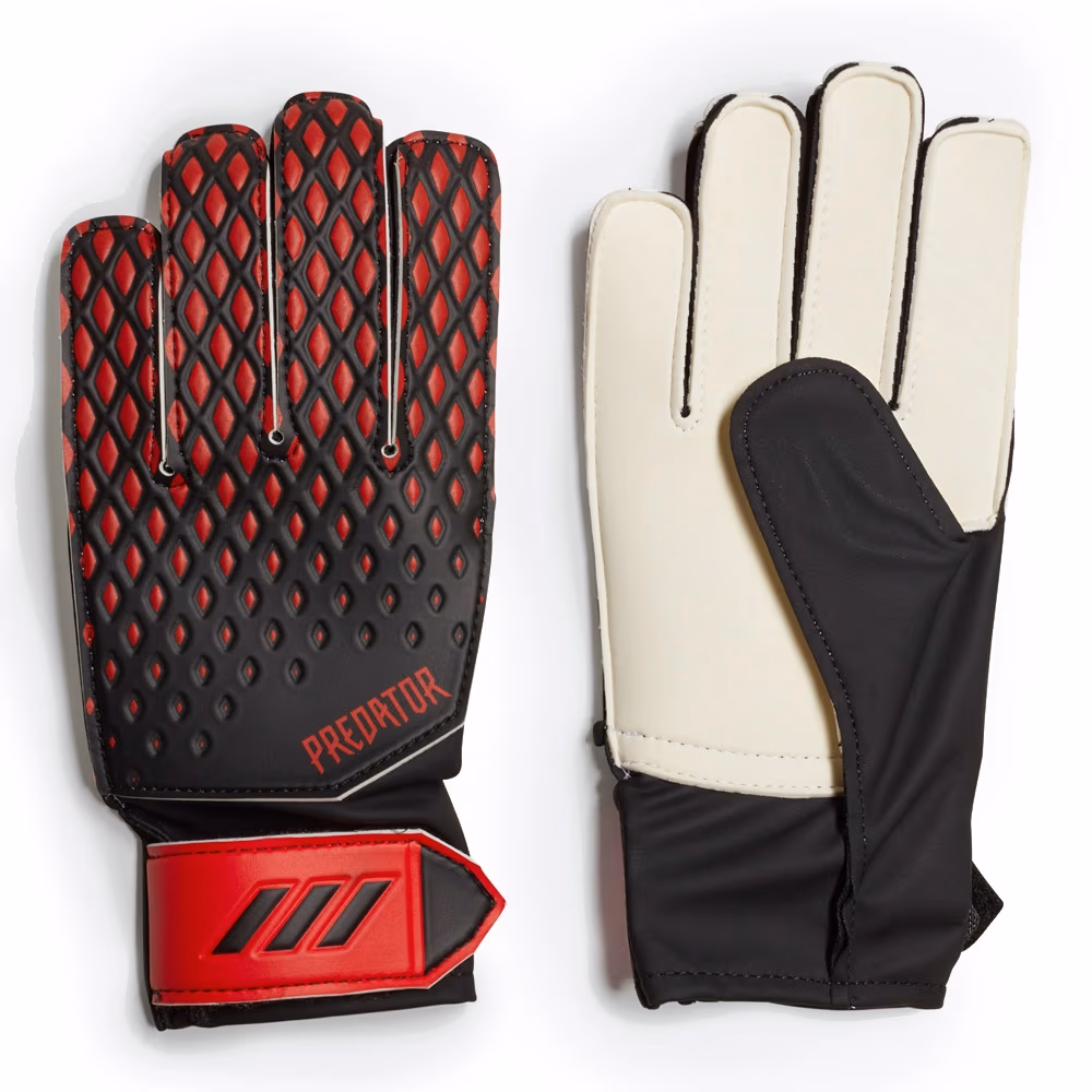 Manusi p/u portar Adidas PRED GL TRN J