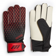 Manusi p/u portar Adidas PRED GL TRN J thumbnav