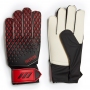 Manusi p/u portar Adidas FH7294, PRED GL TRN J thumbnav 1