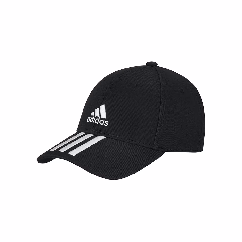 Chipiu Adidas BBALL 3S CAP CT