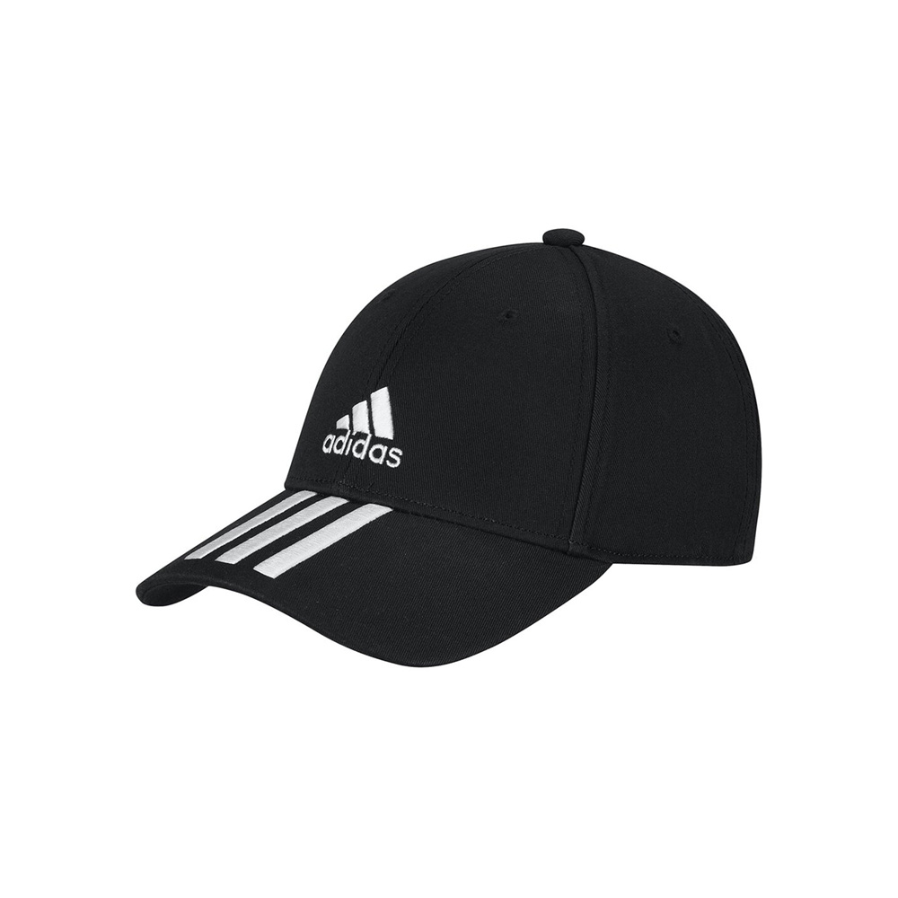 Chipiu Adidas BBALL 3S CAP CT photo 