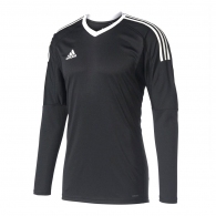 Hanorac Adidas M COLD.RDY Crew thumbnav