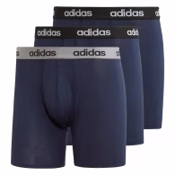 Boxeri Adidas M CO 3PP BRIEF