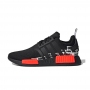 Incaltaminte Sport Adidas NMD R1 thumbnav 1