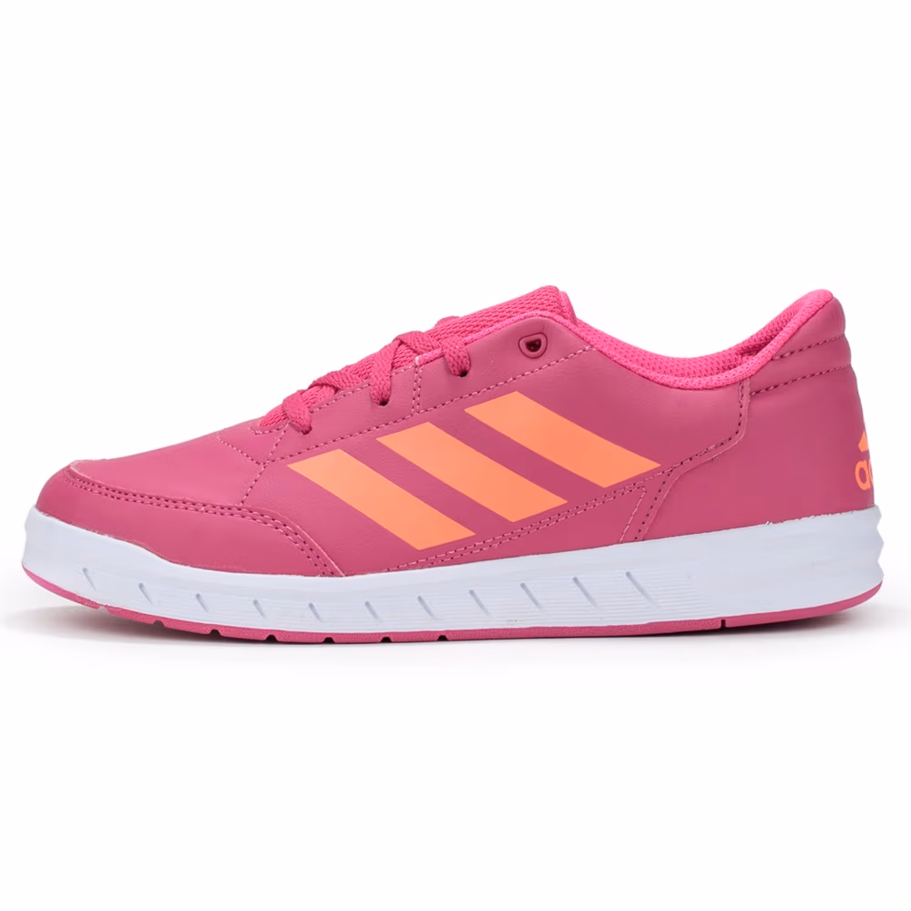 Incaltaminte Sport Adidas AltaSport K