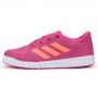 Incaltaminte Sport Adidas G27094, AltaSport K thumbnav 1