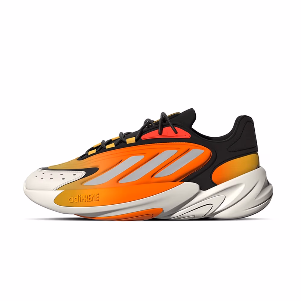 Incaltaminte Sport Adidas OZELIA