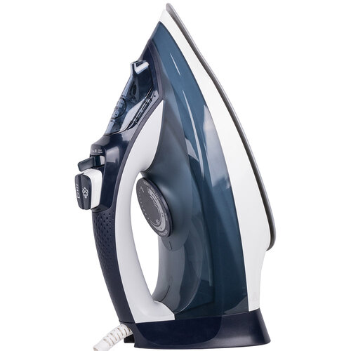 Fier de calcat Philips GC2994/20, 2400W, Metaloceramica photo 4
