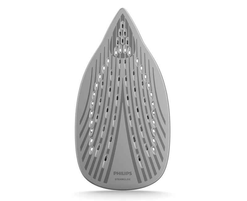 Fier de calcat Philips GC2994/20, 2400W, Metaloceramica photo 5