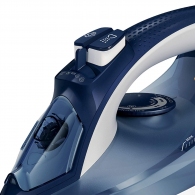 Fier de calcat Philips GC2994/20, 150-179 g/min g/min, 320 ml, Albastru thumbnav 2
