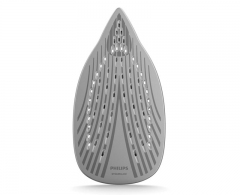 Fier de calcat Philips GC2994/20, 150-179 g/min g/min, 320 ml, Albastru thumbnav 5