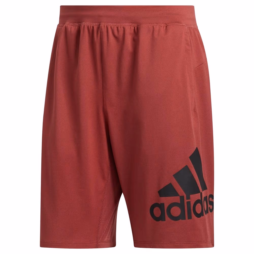 Шорты Adidas 4K_SPR A BOS 9