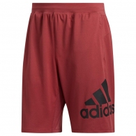 Шорты Adidas 4K_SPR A BOS 9 thumbnav
