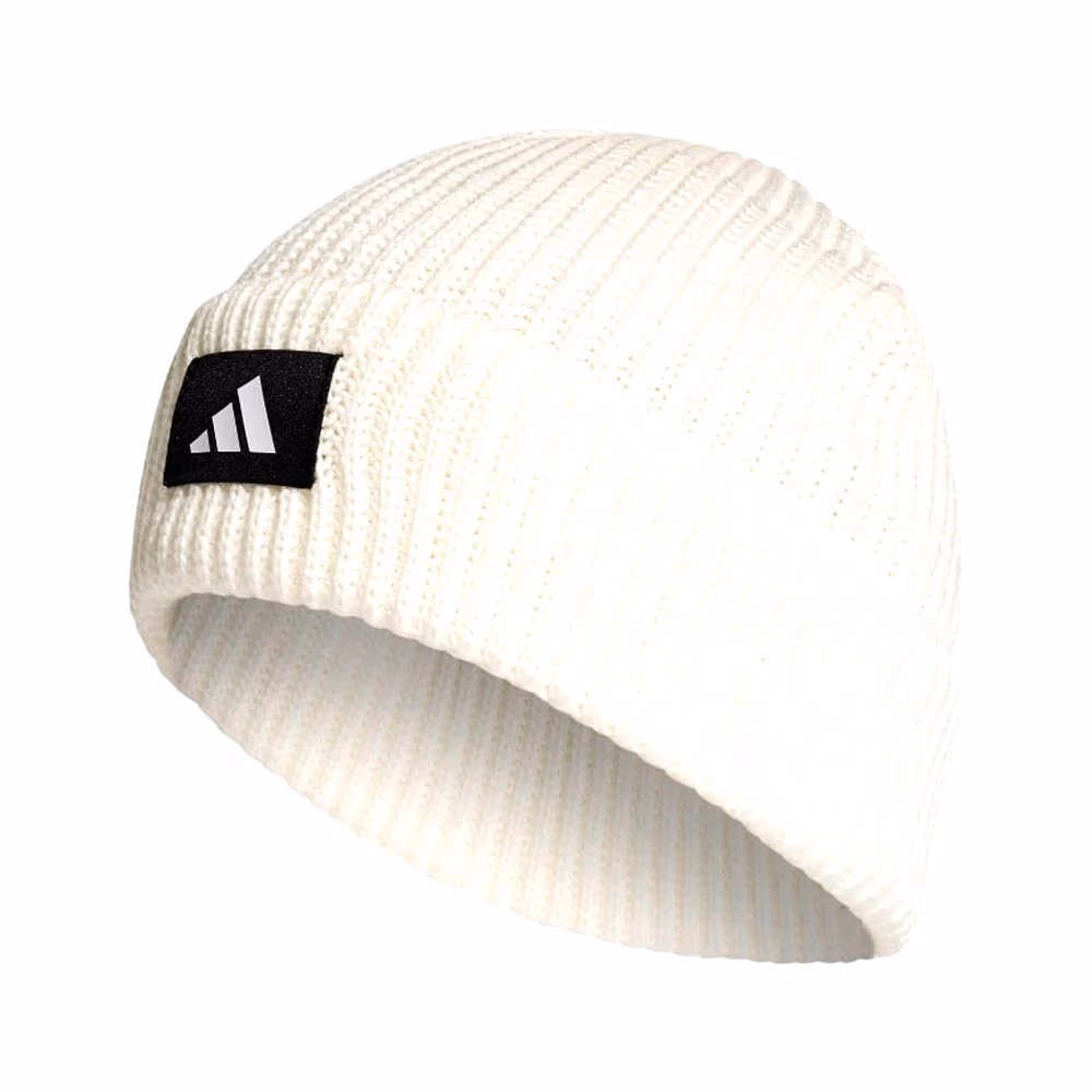 Caciula Adidas THE PACK WOOLIE