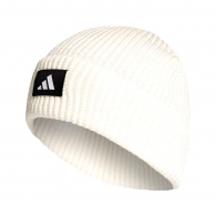 Caciula Adidas THE PACK WOOLIE thumbnav