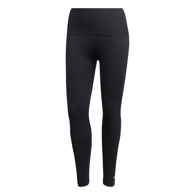Panta-colanti Adidas FRMT SCULPT TGT photo Panta-colanti Adidas FRMT SCULPT TGT photo