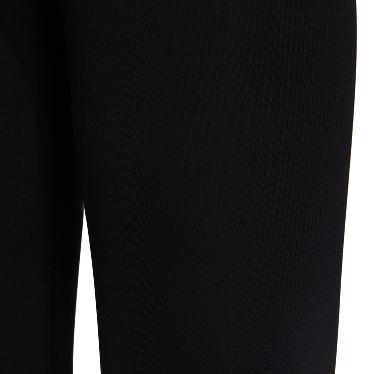 Легинсы Adidas FRMT SCULPT TGT photo 2