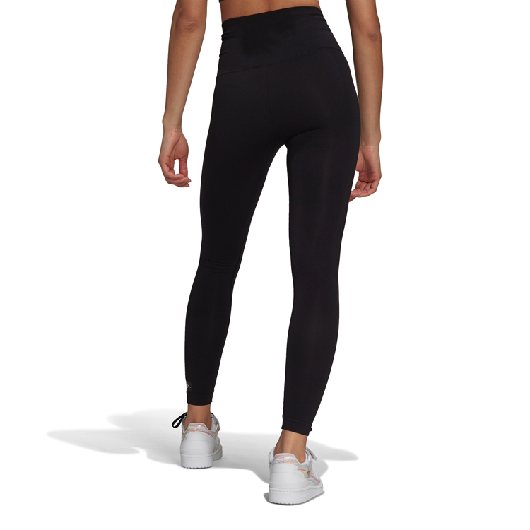 Легинсы Adidas FRMT SCULPT TGT photo 4