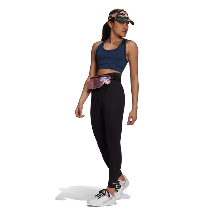 Легинсы Adidas FRMT SCULPT TGT photo 6