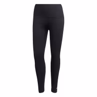 Panta-colanti Adidas FRMT SCULPT TGT