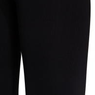 Легинсы Adidas FRMT SCULPT TGT thumbnav 2