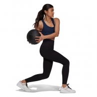 Легинсы Adidas FRMT SCULPT TGT thumbnav 3