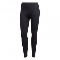 Легинсы Adidas FRMT SCULPT TGT thumbnav 5