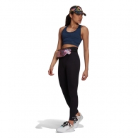 Легинсы Adidas FRMT SCULPT TGT thumbnav 6