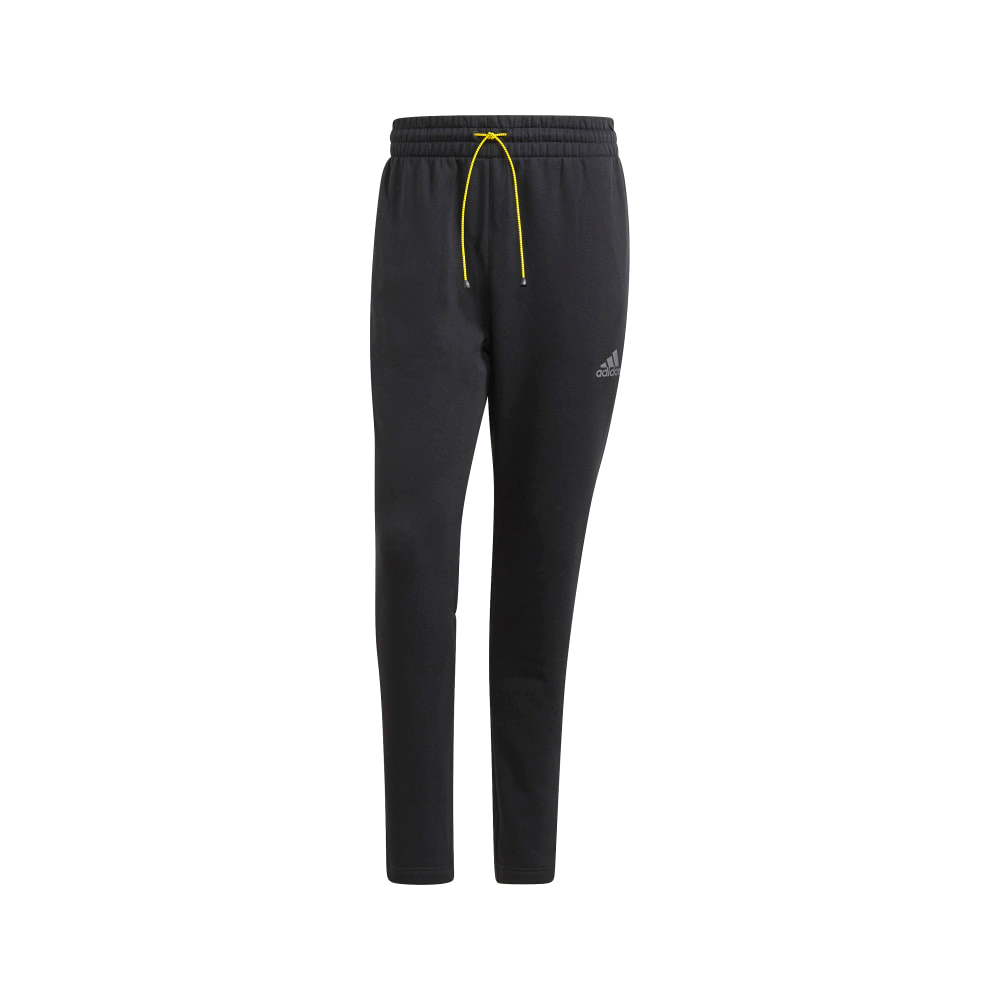 Pantaloni Adidas M STREET Q1 PT photo Pantaloni Adidas M STREET Q1 PT photo