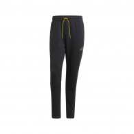Pantaloni Adidas M STREET Q1 PT thumbnav