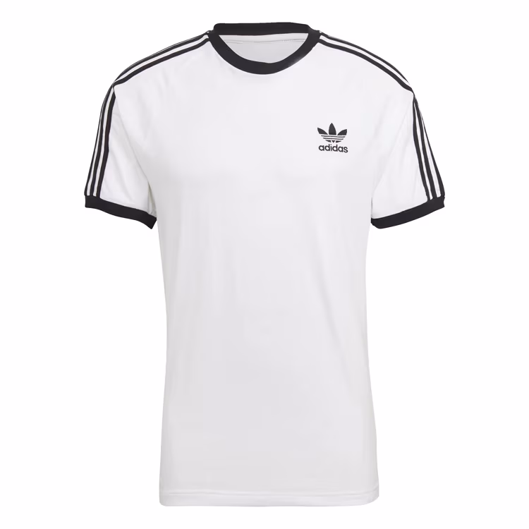 Tricou Adidas STRIPES TEE