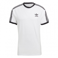 Tricou Adidas STRIPES TEE thumbnav