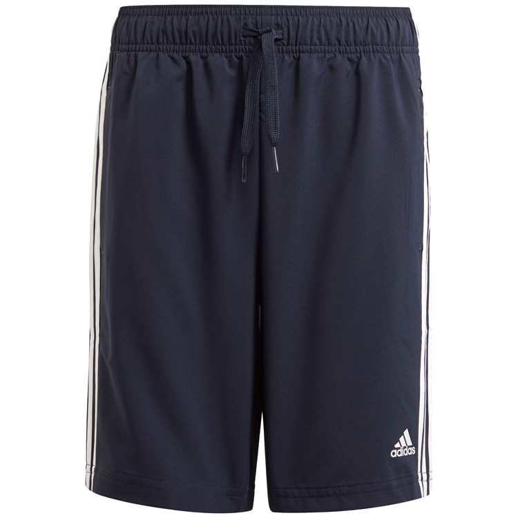 Sorti Adidas B 3S WVN SRT photo 