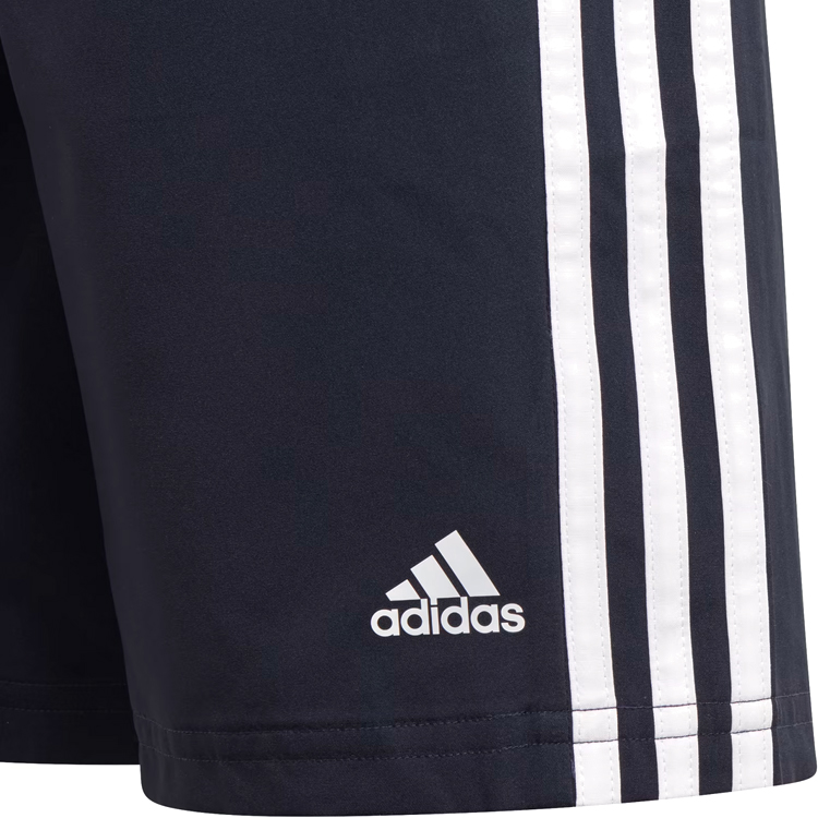 Sorti Adidas B 3S WVN SRT photo 5