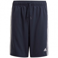 Sorti Adidas B 3S WVN SRT thumbnav