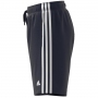 Sorti Adidas B 3S WVN SRT thumbnav 2