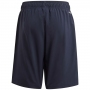 Sorti Adidas B 3S WVN SRT thumbnav 3