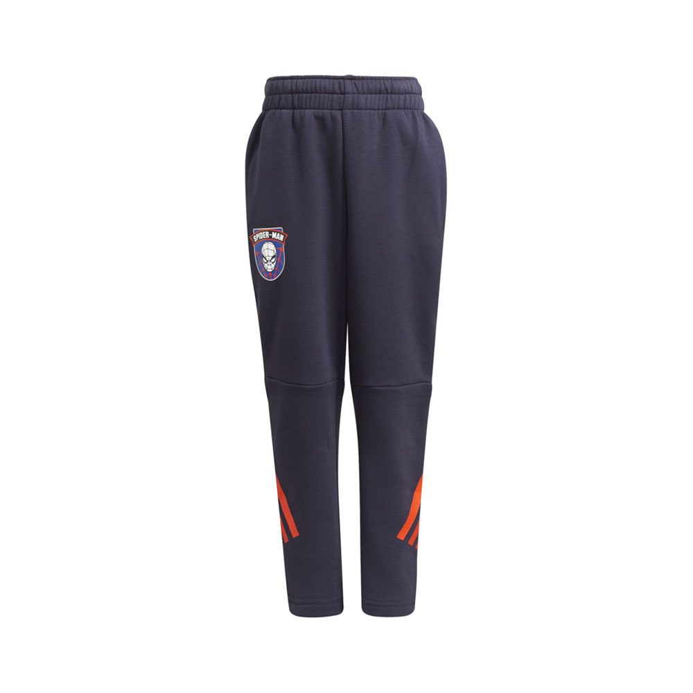 Брюки Adidas LB DY SM PANT photo Брюки Adidas LB DY SM PANT photo