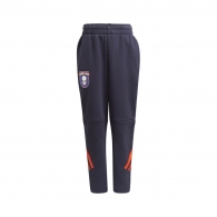Брюки Adidas LB DY SM PANT thumbnav
