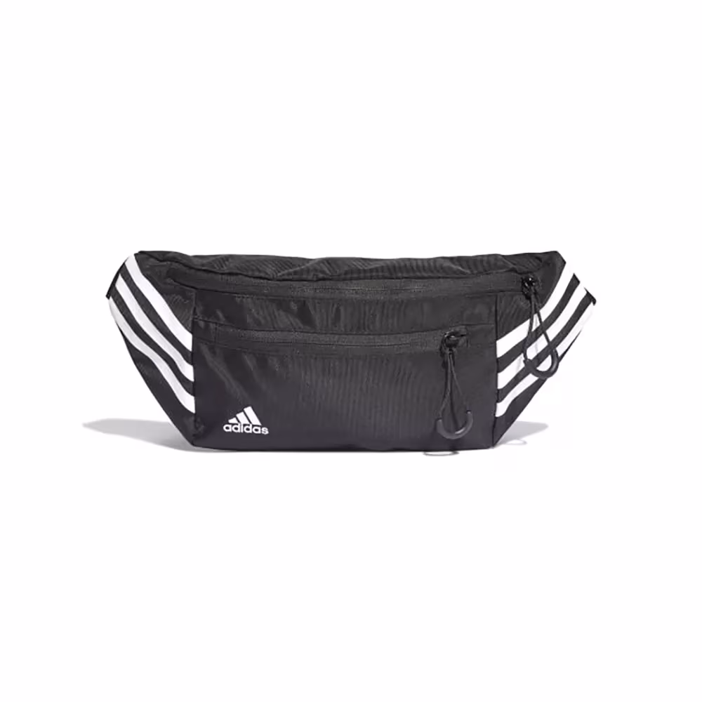 Geanta Adidas WAISTBAG LOGO 