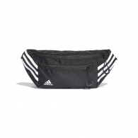 Geanta Adidas WAISTBAG LOGO thumbnav