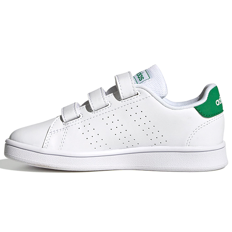 Incaltaminte Sport Adidas ADVANTAGE CF C photo Incaltaminte Sport Adidas ADVANTAGE CF C photo