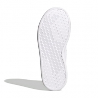 Incaltaminte Sport Adidas ADVANTAGE CF C thumbnav 2