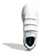 Incaltaminte Sport Adidas ADVANTAGE CF C thumbnav 3